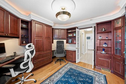 Photo 22 at 76 Hansen Avenue, Kanata Lakes/Heritage Hills, Kanata