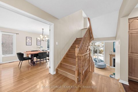 Photo 23 at 76 Hansen Avenue, Kanata Lakes/Heritage Hills, Kanata