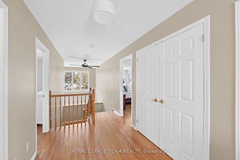 Photo 24 at 76 Hansen Avenue, Kanata Lakes/Heritage Hills, Kanata