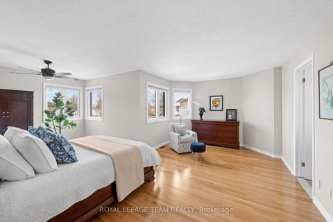 Photo 25 at 76 Hansen Avenue, Kanata Lakes/Heritage Hills, Kanata