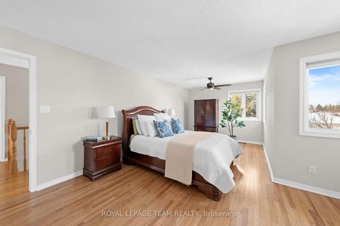 Photo 26 at 76 Hansen Avenue, Kanata Lakes/Heritage Hills, Kanata