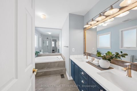 Photo 28 at 76 Hansen Avenue, Kanata Lakes/Heritage Hills, Kanata