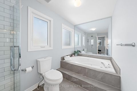 Photo 29 at 76 Hansen Avenue, Kanata Lakes/Heritage Hills, Kanata