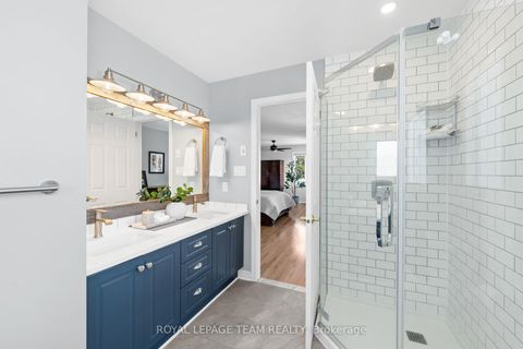 Photo 30 at 76 Hansen Avenue, Kanata Lakes/Heritage Hills, Kanata