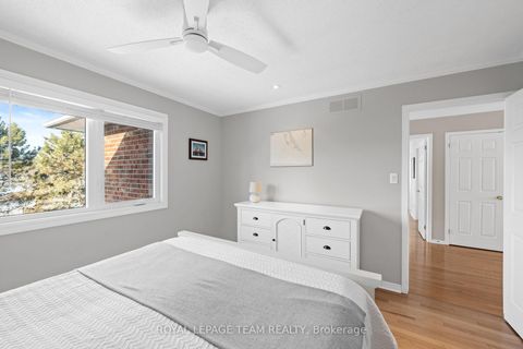 Photo 32 at 76 Hansen Avenue, Kanata Lakes/Heritage Hills, Kanata