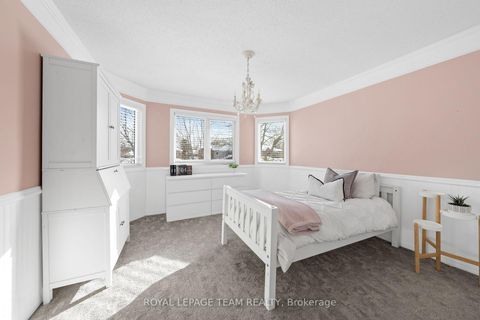 Photo 33 at 76 Hansen Avenue, Kanata Lakes/Heritage Hills, Kanata