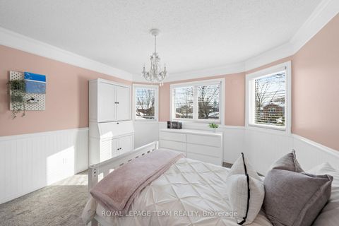 Photo 34 at 76 Hansen Avenue, Kanata Lakes/Heritage Hills, Kanata