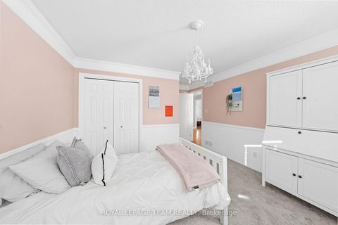 Photo 35 at 76 Hansen Avenue, Kanata Lakes/Heritage Hills, Kanata