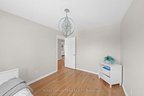 Photo 37 at 76 Hansen Avenue, Kanata Lakes/Heritage Hills, Kanata