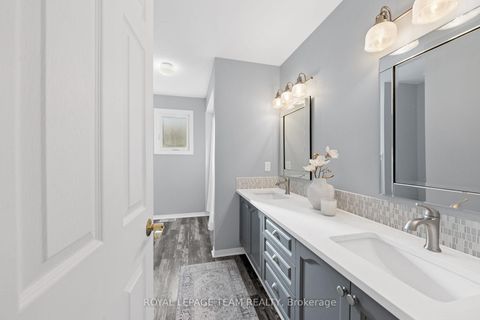 Photo 38 at 76 Hansen Avenue, Kanata Lakes/Heritage Hills, Kanata