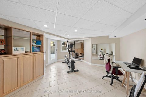 Photo 39 at 76 Hansen Avenue, Kanata Lakes/Heritage Hills, Kanata