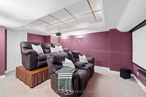 Photo 40 at 76 Hansen Avenue, Kanata Lakes/Heritage Hills, Kanata