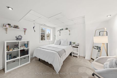 Photo 42 at 76 Hansen Avenue, Kanata Lakes/Heritage Hills, Kanata