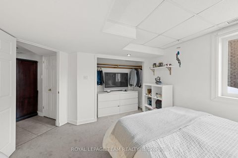 Photo 43 at 76 Hansen Avenue, Kanata Lakes/Heritage Hills, Kanata