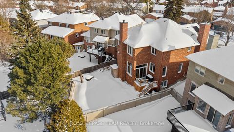 Photo 44 at 76 Hansen Avenue, Kanata Lakes/Heritage Hills, Kanata