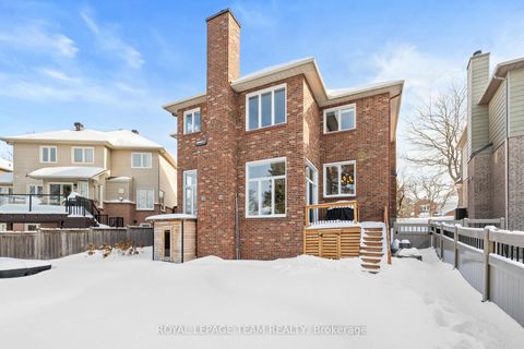 Photo 45 at 76 Hansen Avenue, Kanata Lakes/Heritage Hills, Kanata