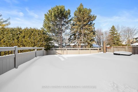 Photo 46 at 76 Hansen Avenue, Kanata Lakes/Heritage Hills, Kanata