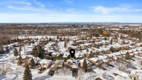 Photo 48 at 76 Hansen Avenue, Kanata Lakes/Heritage Hills, Kanata