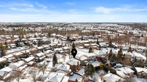 Photo 49 at 76 Hansen Avenue, Kanata Lakes/Heritage Hills, Kanata