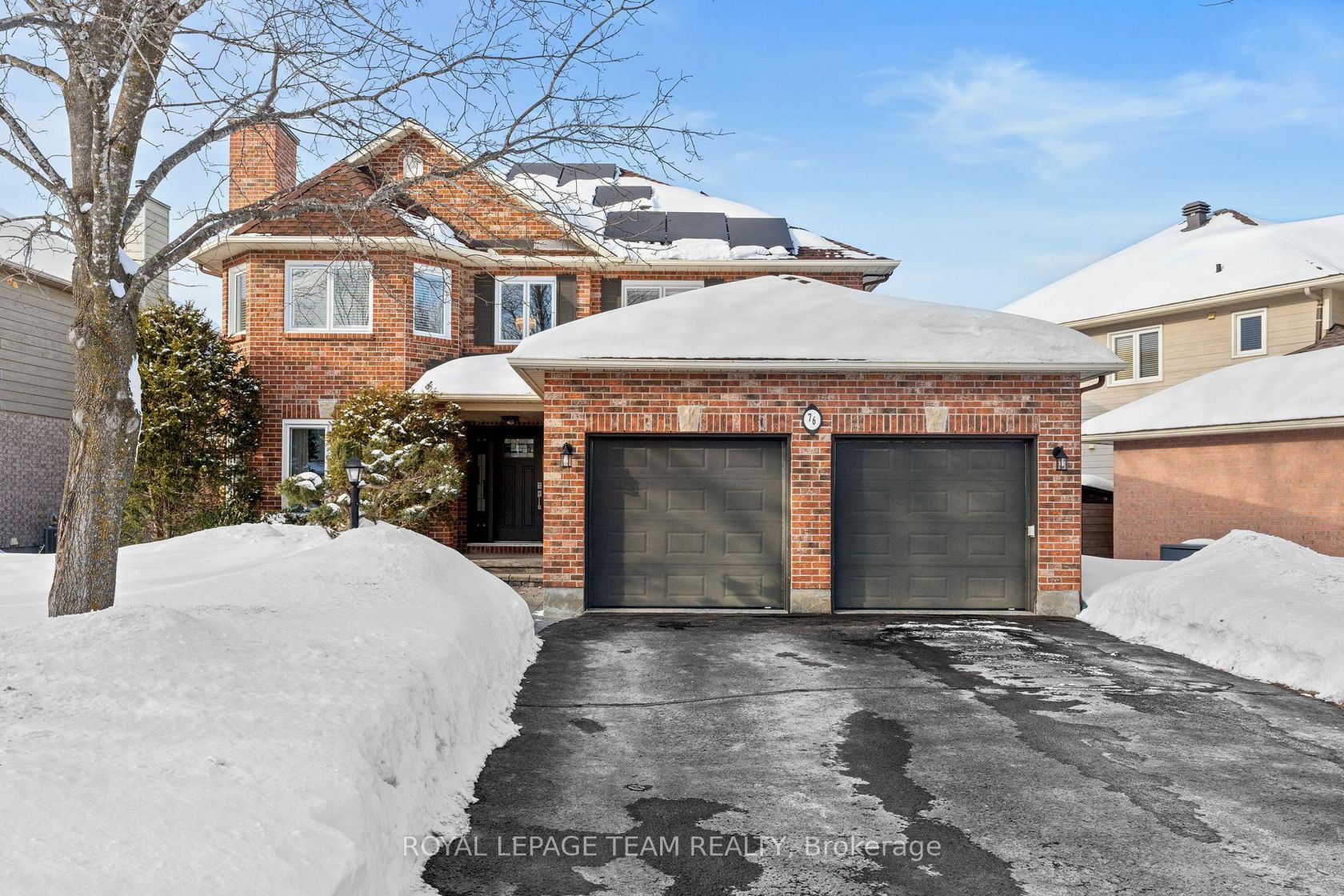 76 Hansen Avenue, Kanata Lakes/Heritage Hills, Kanata 2