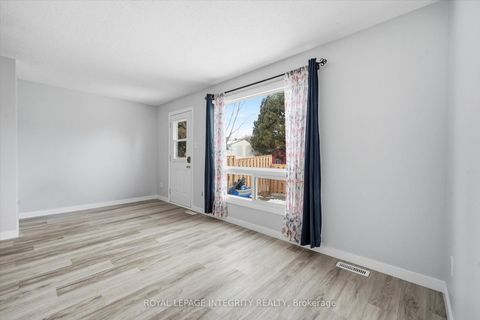 Photo 15 at 5 - 228 Millroad Way, Chatelaine Village, Orleans