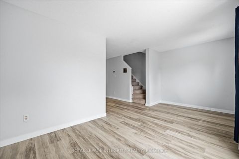 Photo 16 at 5 - 228 Millroad Way, Chatelaine Village, Orleans