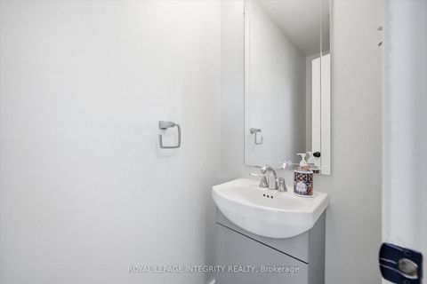 Photo 17 at 5 - 228 Millroad Way, Chatelaine Village, Orleans