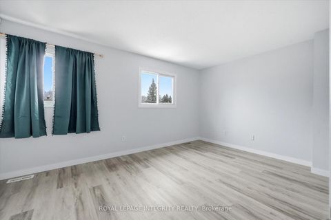 Photo 20 at 5 - 228 Millroad Way, Chatelaine Village, Orleans