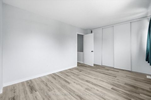 Photo 21 at 5 - 228 Millroad Way, Chatelaine Village, Orleans