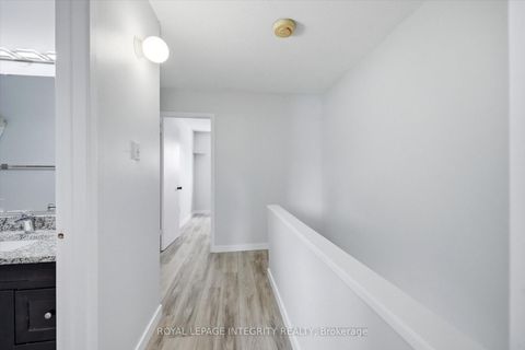 Photo 22 at 5 - 228 Millroad Way, Chatelaine Village, Orleans