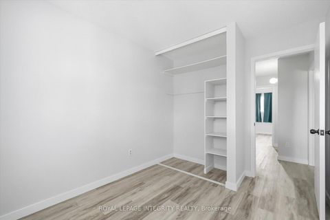 Photo 25 at 5 - 228 Millroad Way, Chatelaine Village, Orleans