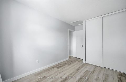 Photo 28 at 5 - 228 Millroad Way, Chatelaine Village, Orleans