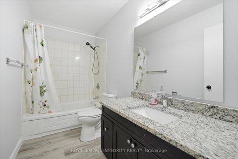 Photo 29 at 5 - 228 Millroad Way, Chatelaine Village, Orleans