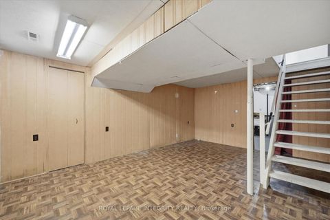 Photo 30 at 5 - 228 Millroad Way, Chatelaine Village, Orleans