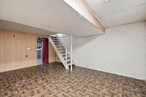 Photo 31 at 5 - 228 Millroad Way, Chatelaine Village, Orleans