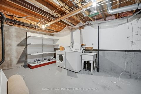 Photo 33 at 5 - 228 Millroad Way, Chatelaine Village, Orleans