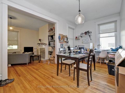 Photo 8 at 342 Frank Street, Ottawa Centre