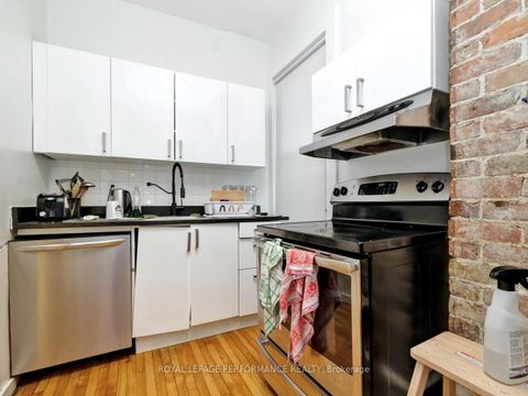 Photo 9 at 342 Frank Street, Ottawa Centre