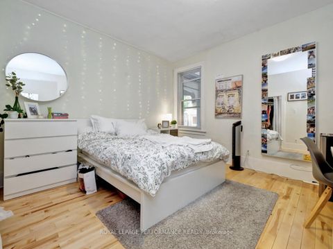 Photo 14 at 342 Frank Street, Ottawa Centre