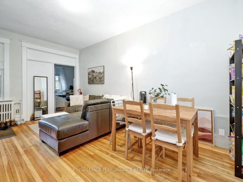 Photo 15 at 342 Frank Street, Ottawa Centre