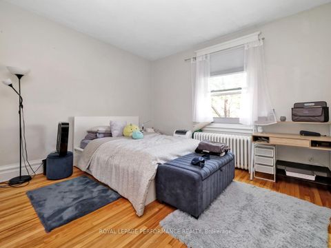 Photo 19 at 342 Frank Street, Ottawa Centre