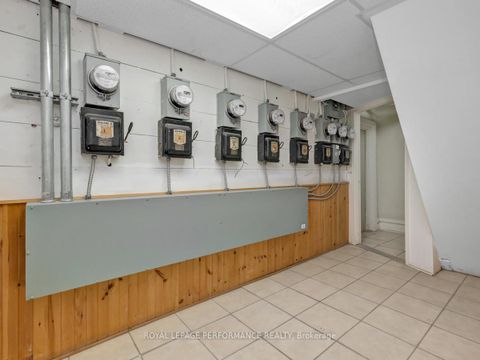 Photo 26 at 342 Frank Street, Ottawa Centre