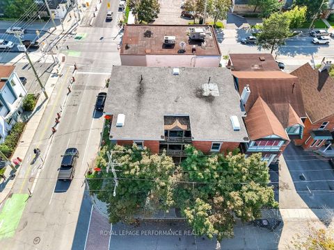 Photo 27 at 342 Frank Street, Ottawa Centre