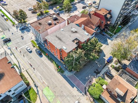 Photo 28 at 342 Frank Street, Ottawa Centre