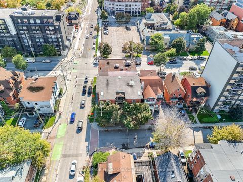 Photo 29 at 342 Frank Street, Ottawa Centre