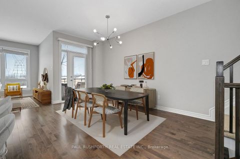 Photo 6 at 4958 Abbott Street E, Emerald Meadows/Trailwest, Kanata