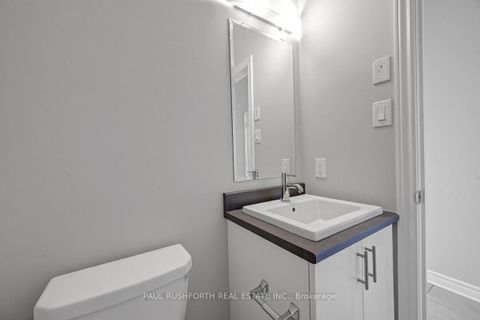 Photo 8 at 4958 Abbott Street E, Emerald Meadows/Trailwest, Kanata