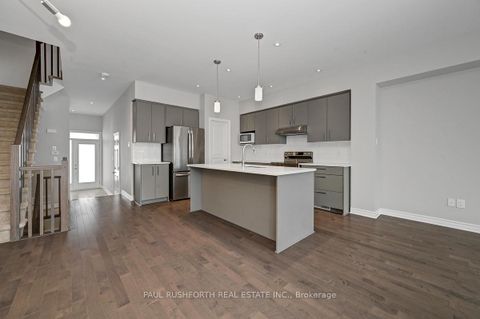 Photo 9 at 4958 Abbott Street E, Emerald Meadows/Trailwest, Kanata