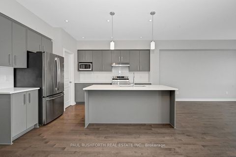 Photo 10 at 4958 Abbott Street E, Emerald Meadows/Trailwest, Kanata