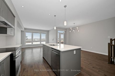 Photo 12 at 4958 Abbott Street E, Emerald Meadows/Trailwest, Kanata